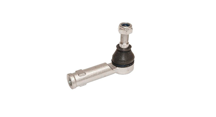 Stabillizer ball Joint