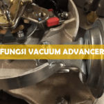 Fungsi Vacuum Advancer 1