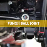 FUNGSI BALL JOINT