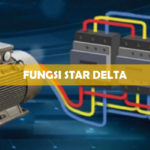 Fungsi Star Delta