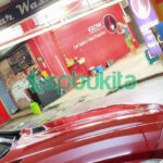 Salon Mobil Terbaik Surabaya