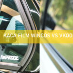 Kaca Film Wincos VS Vkool
